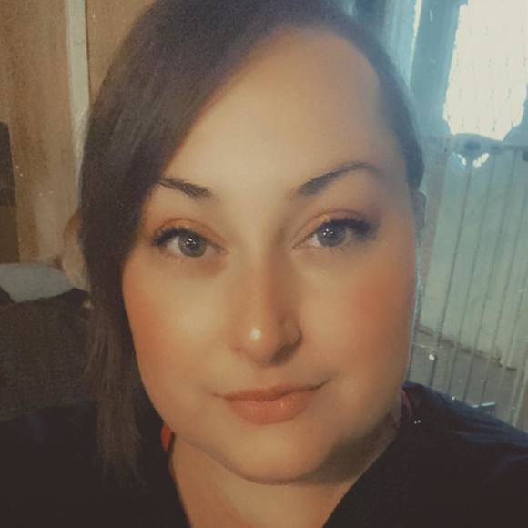 stephaniesta665